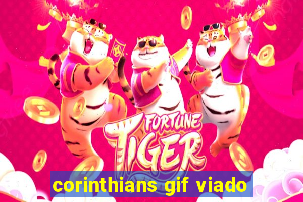 corinthians gif viado